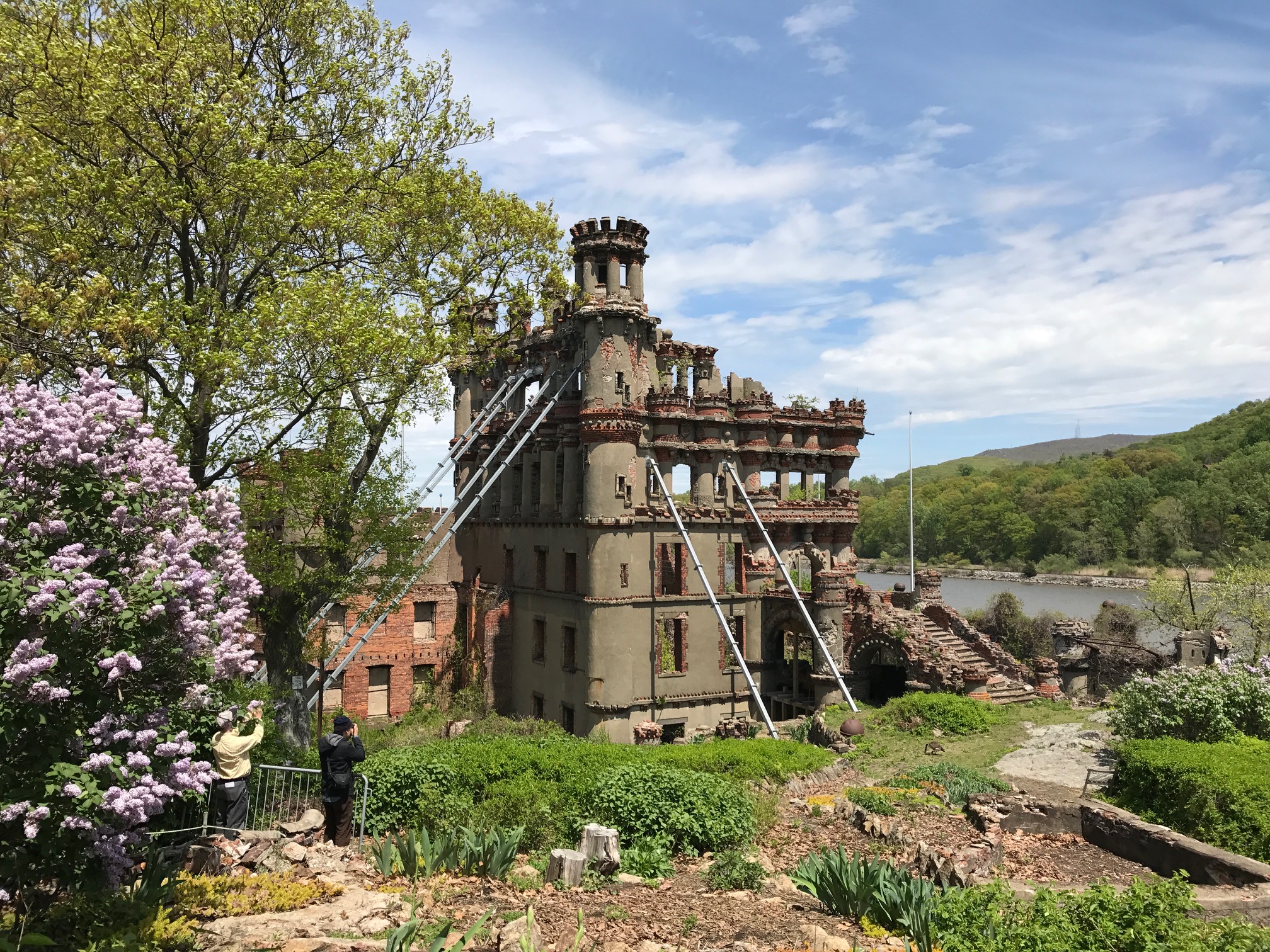Father's Day Activities and Gift Ideas in Dutchess County