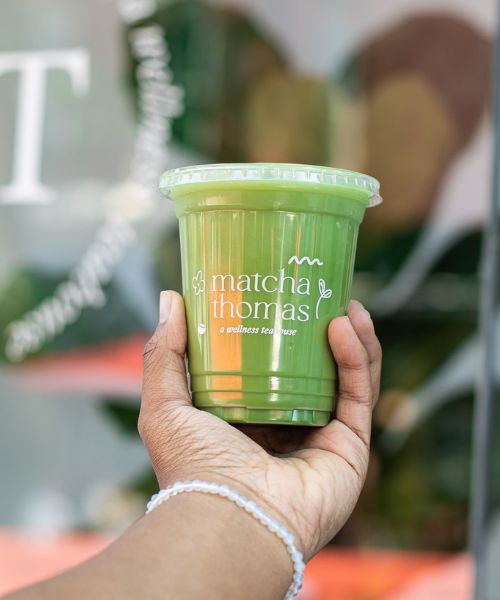 Support Black-Owned Businesses in Dutchess