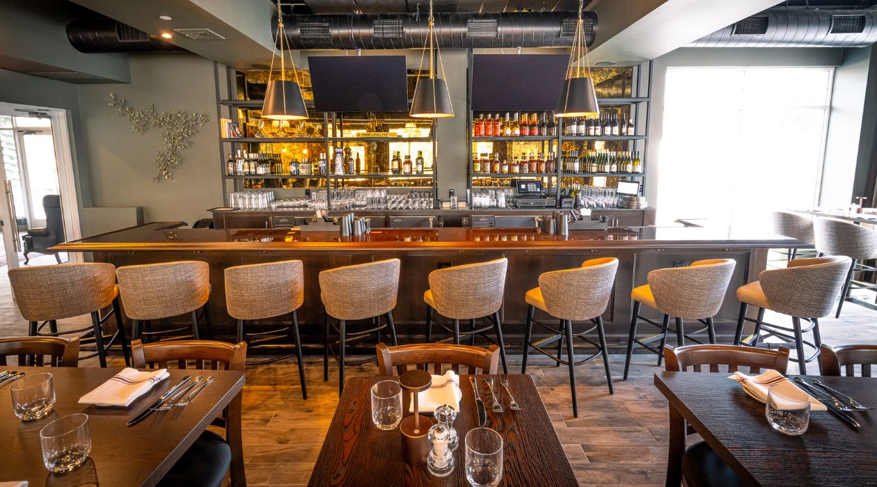 Cornerstone, Pawling