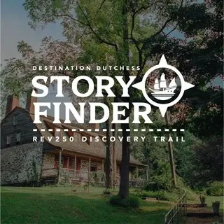 Story Finder Rev250 Image