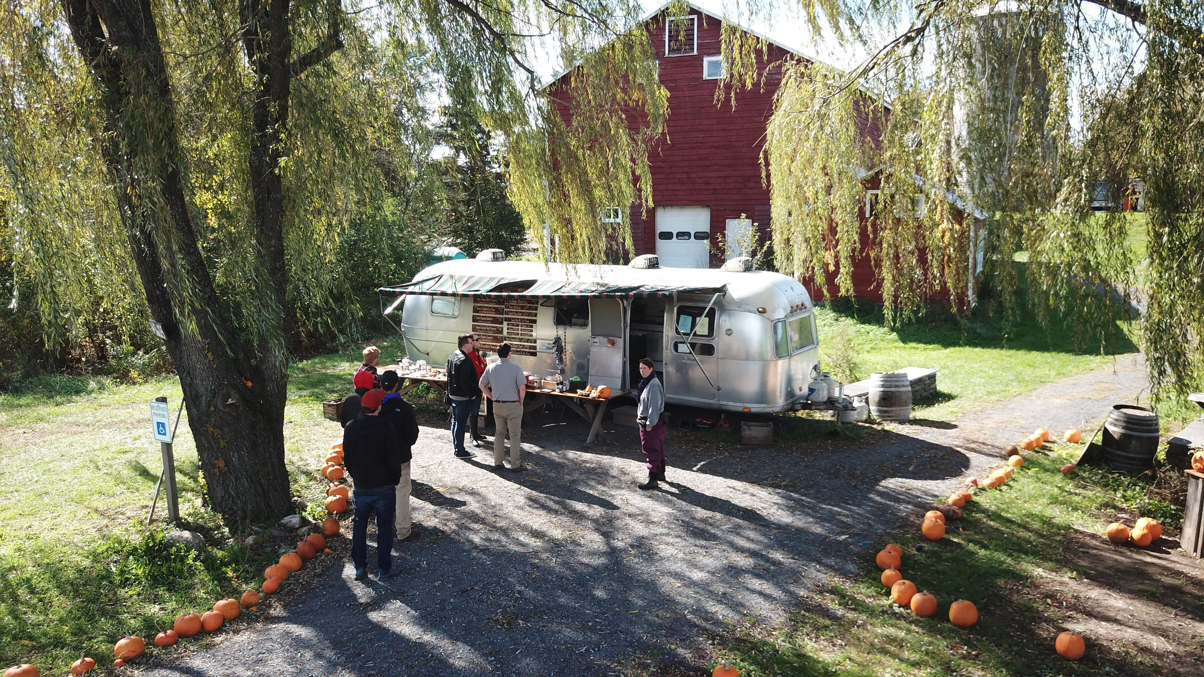 farm_image