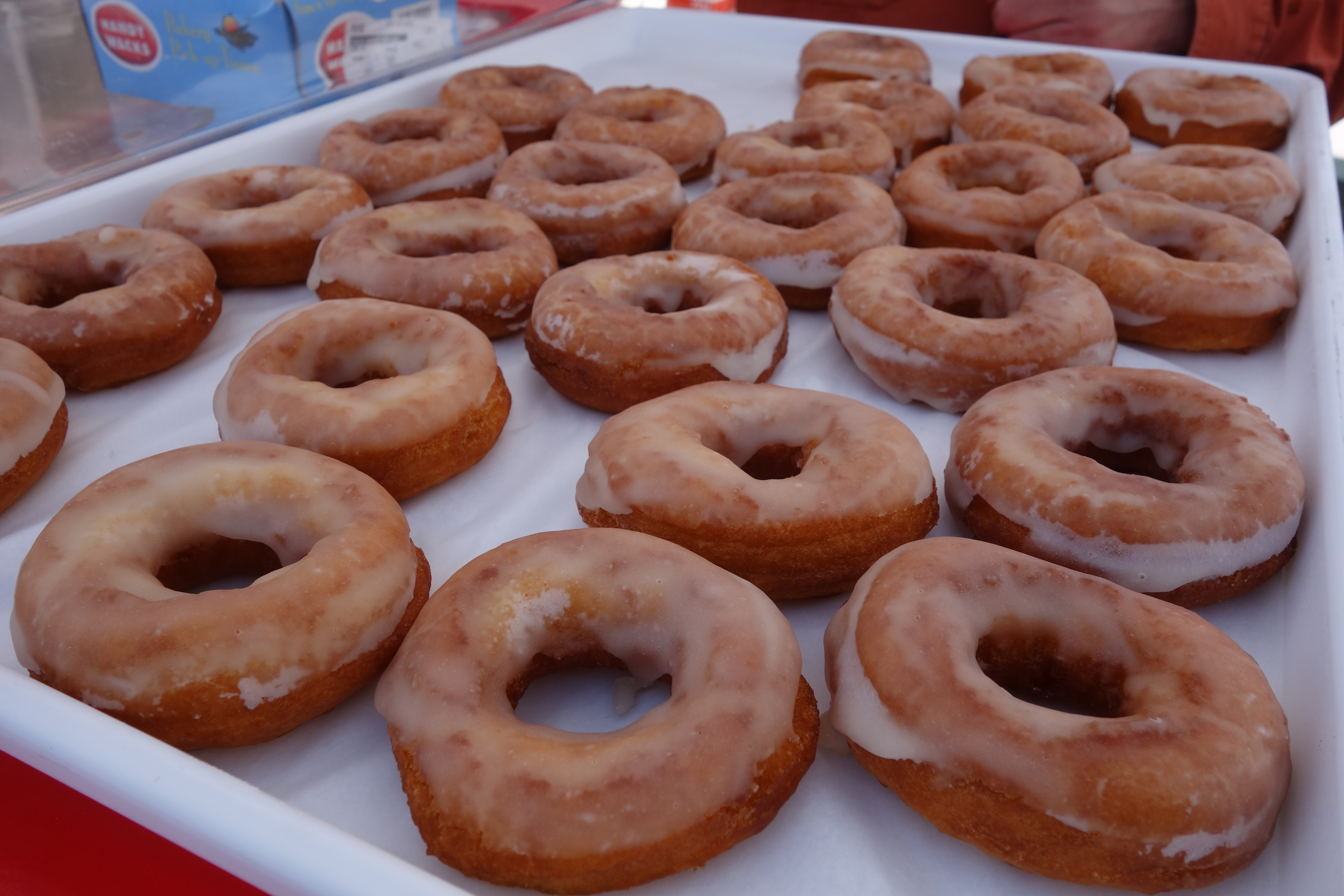 donuts_image
