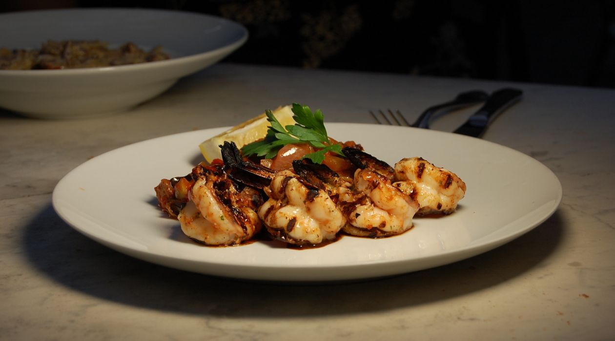 Aroma Osteria, Wappingers Falls