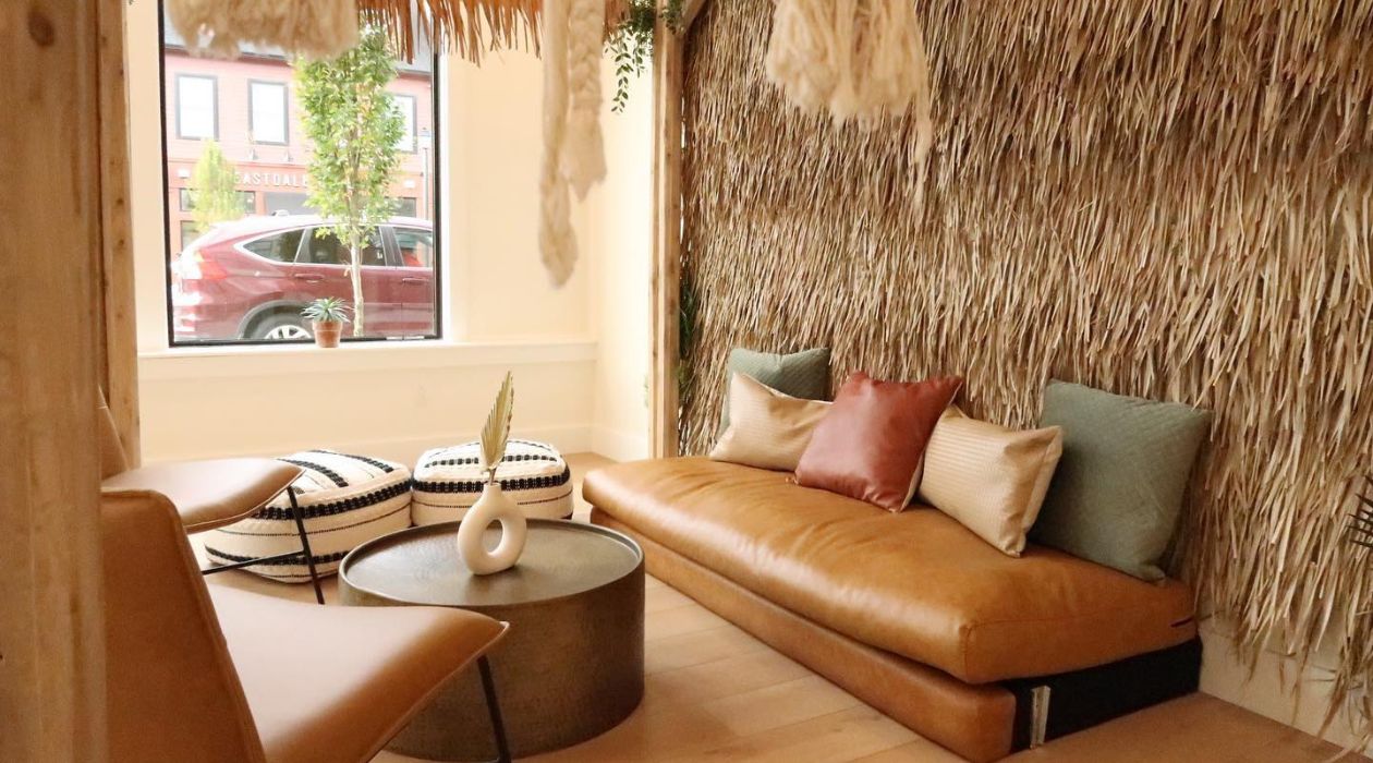 Chakra Bowls Eastdale Village Poughkeepsie