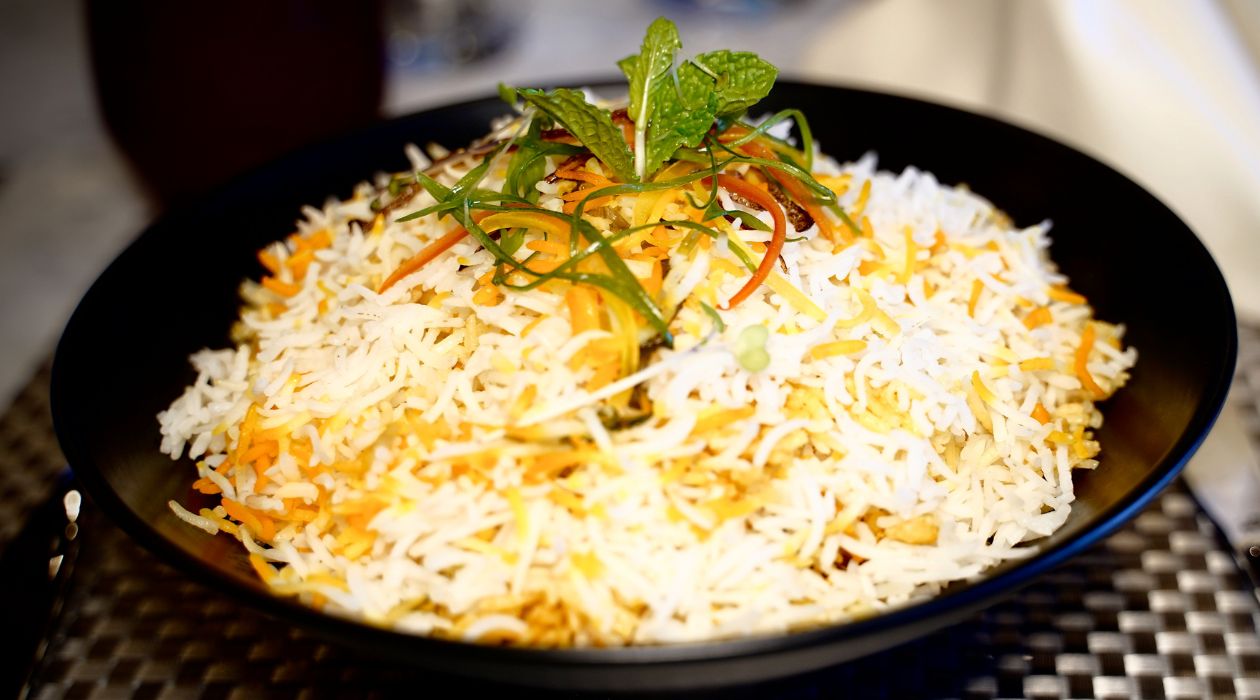 Tamarind Wappingers Falls